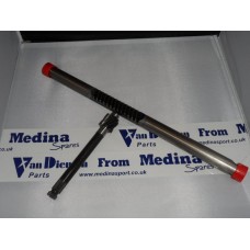 Van Diemen Steering Rack and Pinion